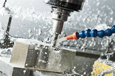 cnc manufacturing industries|cnc manufacturing companies.